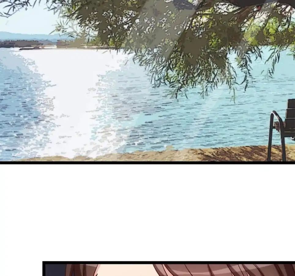 CEO’s Sudden Proposal Chapter 73 Gambar 15