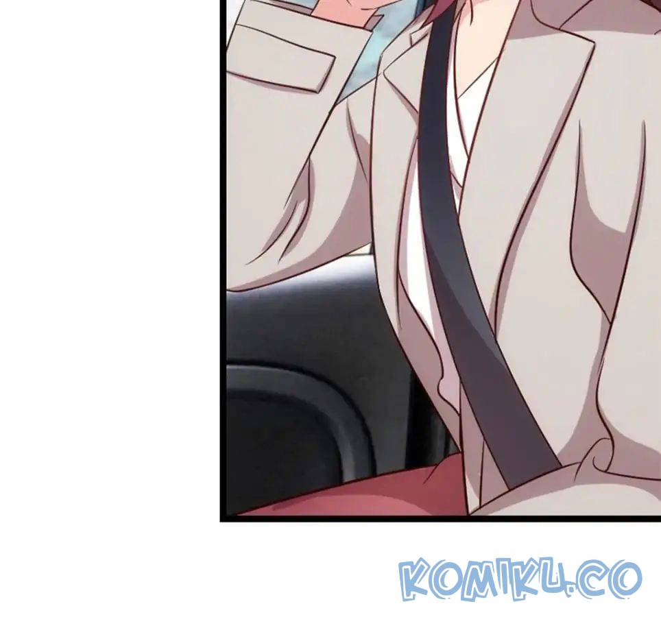 CEO’s Sudden Proposal Chapter 73 Gambar 17