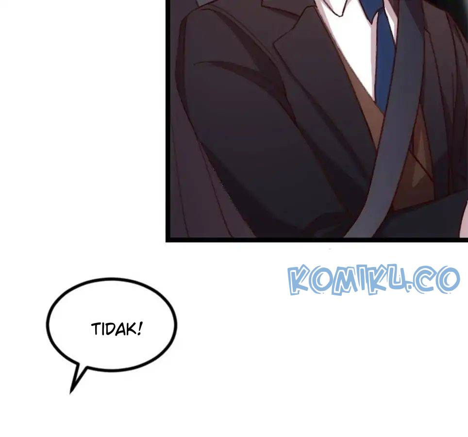 CEO’s Sudden Proposal Chapter 73 Gambar 26