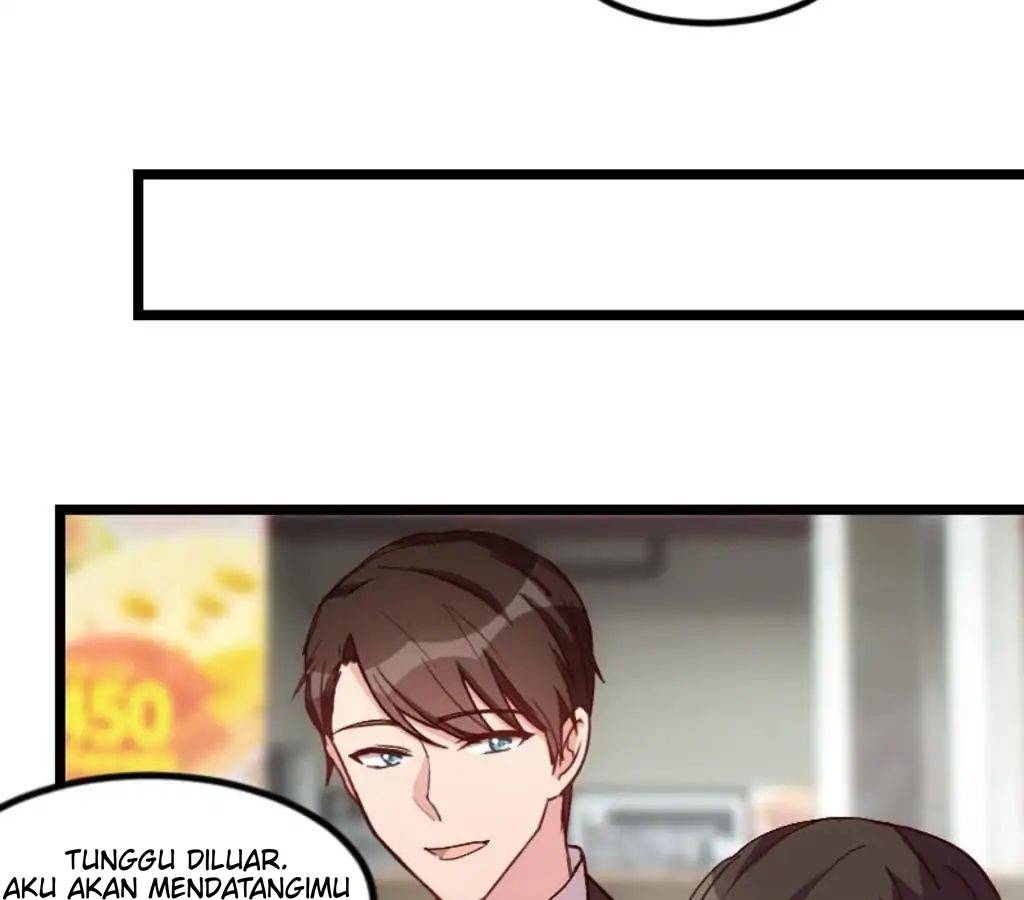 CEO’s Sudden Proposal Chapter 74 Gambar 14