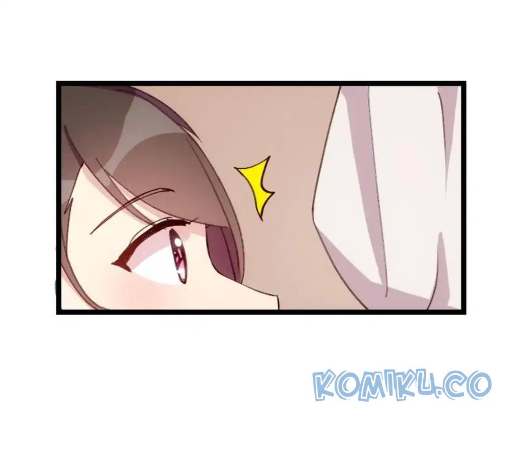 CEO’s Sudden Proposal Chapter 74 Gambar 21