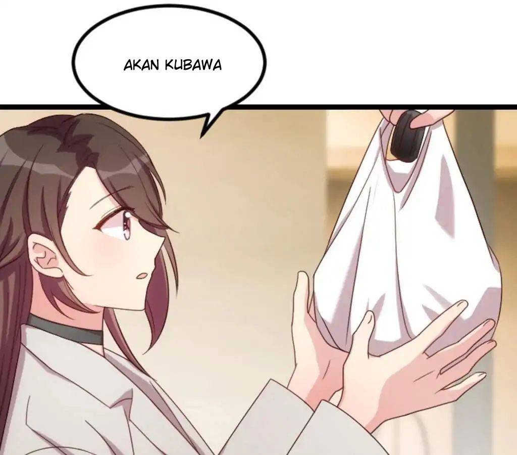 CEO’s Sudden Proposal Chapter 74 Gambar 23