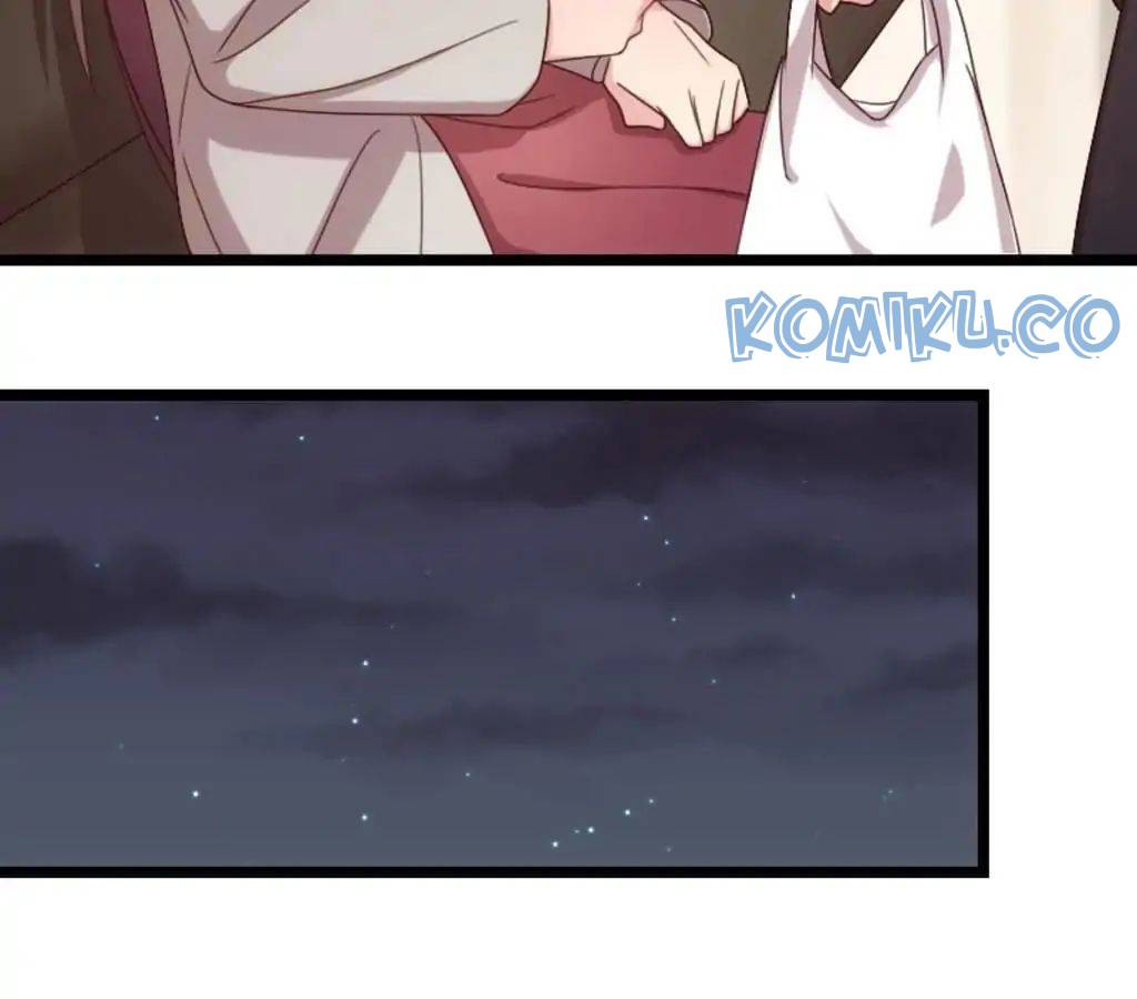 CEO’s Sudden Proposal Chapter 74 Gambar 27