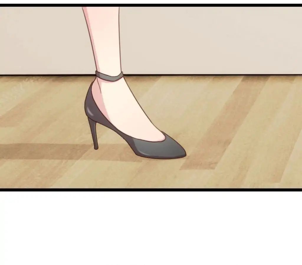 CEO’s Sudden Proposal Chapter 74 Gambar 30