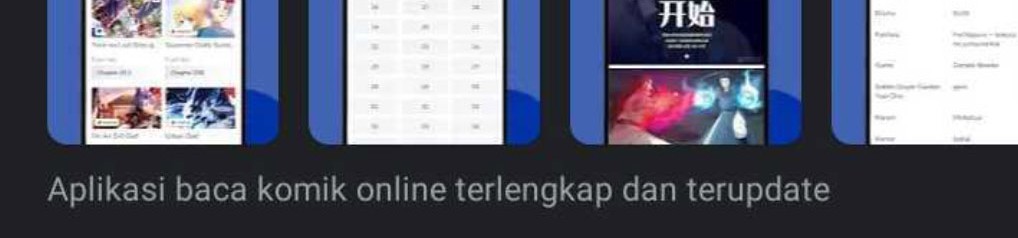 Martial Peak Part 1 Chapter 702 Gambar 15