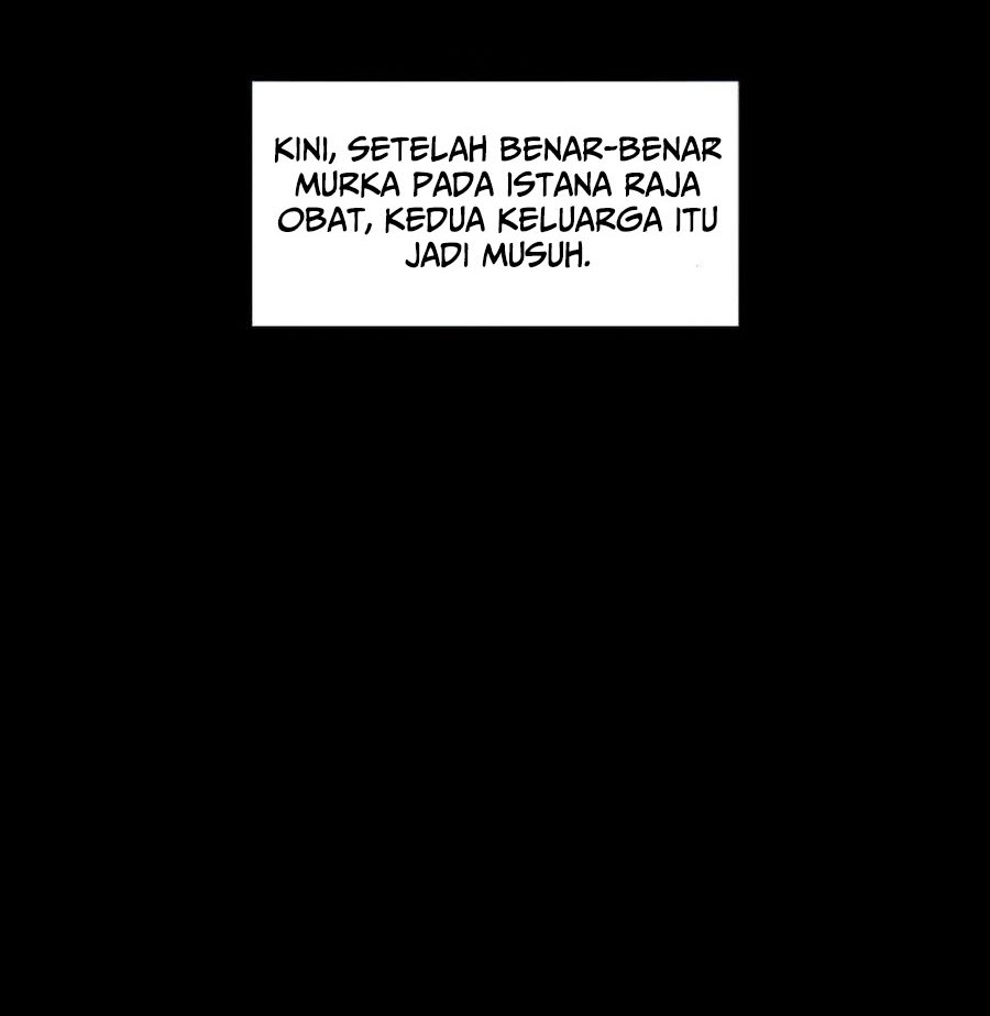 Magic Emperor Chapter 151 Gambar 29