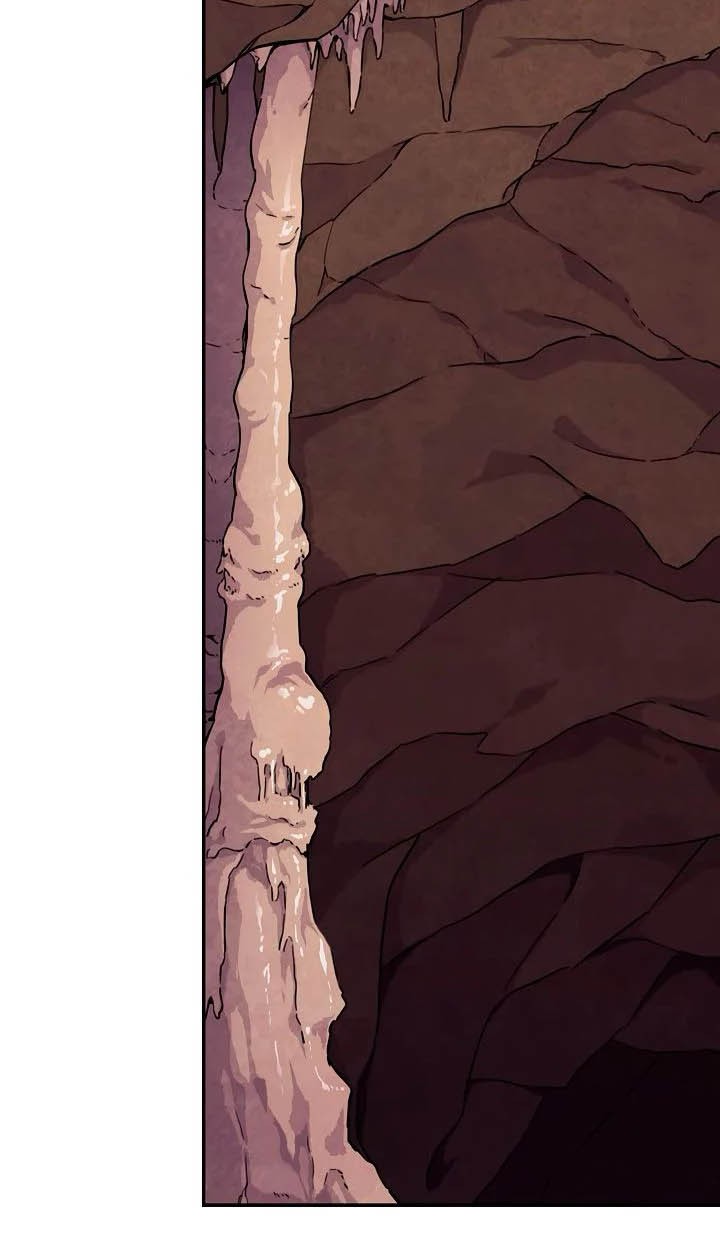 My Dad Is Too Strong Chapter 41 Gambar 18