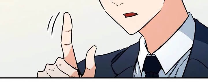 My Dad Is Too Strong Chapter 41 Gambar 48