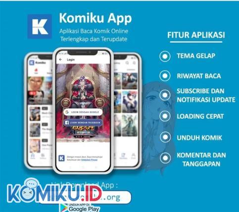 Very Pure Chapter 100 Gambar 11