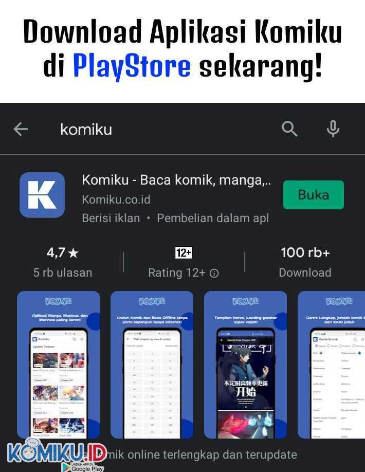 Manhua Very Pure Chapter 99 gambar nomor 2