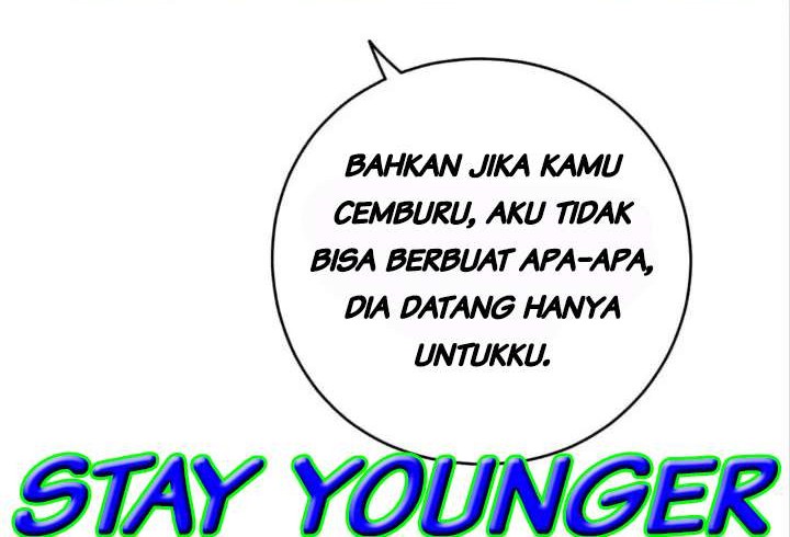 Revenge Movie Queen Chapter 09 Gambar 25