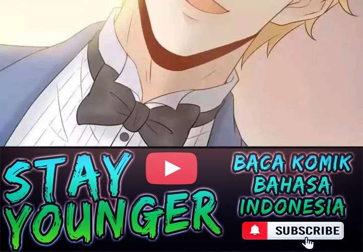 Revenge Movie Queen Chapter 09 Gambar 30