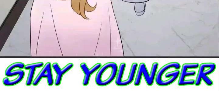 Revenge Movie Queen Chapter 09 Gambar 17