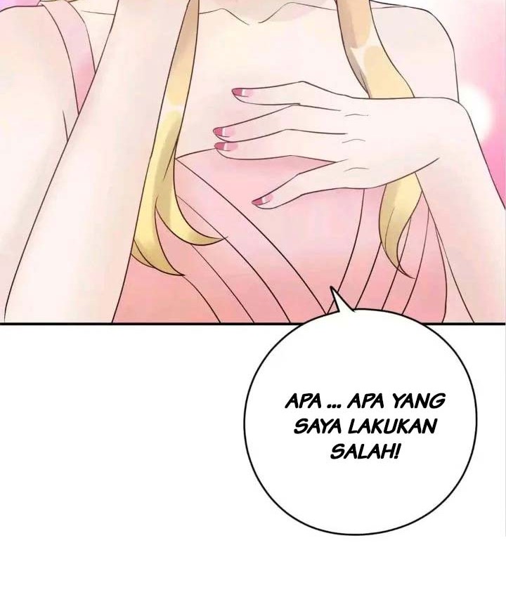 Revenge Movie Queen Chapter 08 Gambar 26