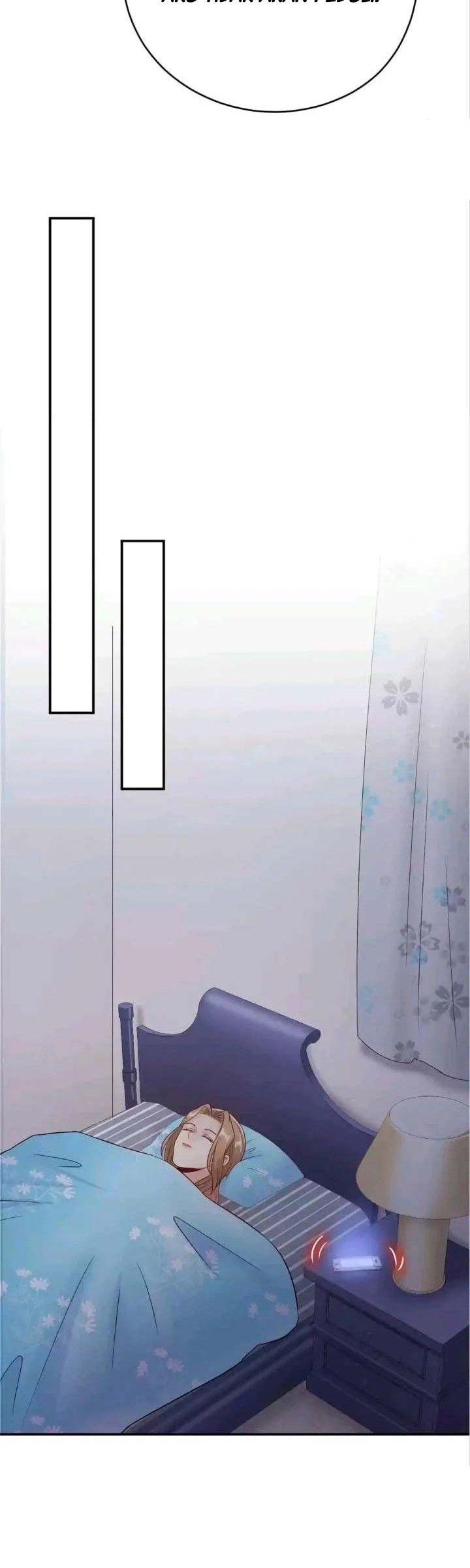 Revenge Movie Queen Chapter 07 Gambar 26