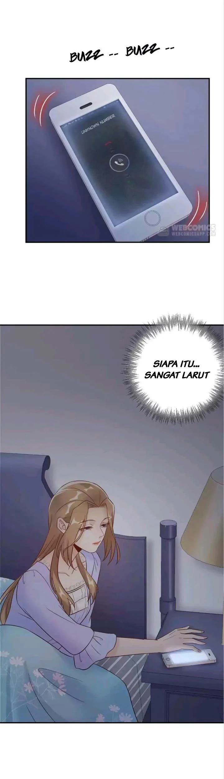 Revenge Movie Queen Chapter 07 Gambar 27