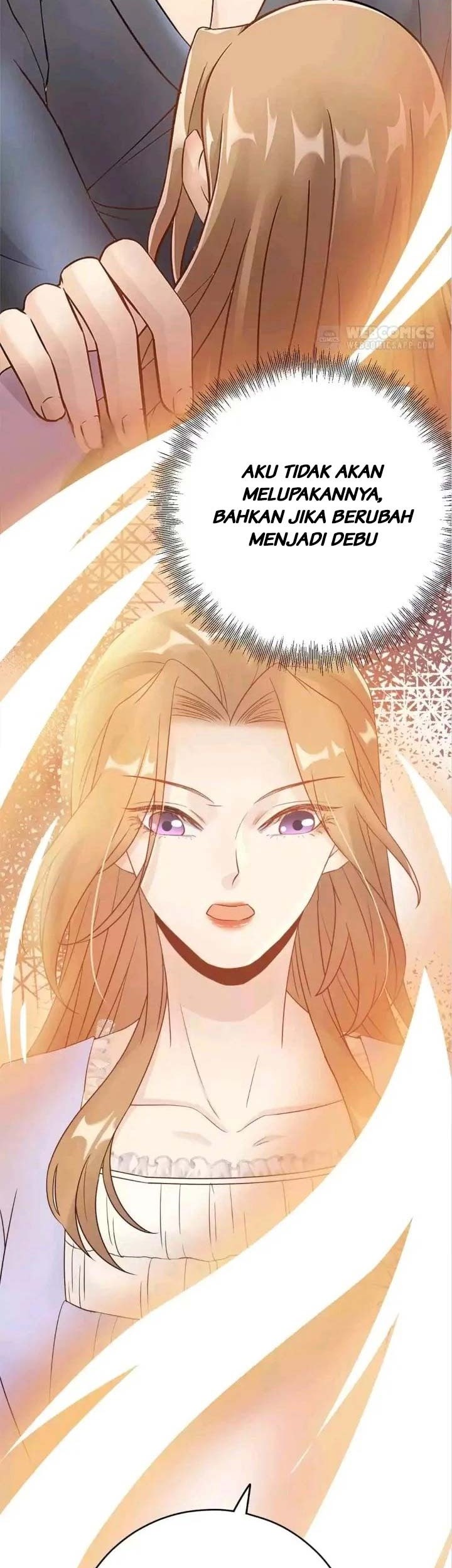 Revenge Movie Queen Chapter 07 Gambar 29