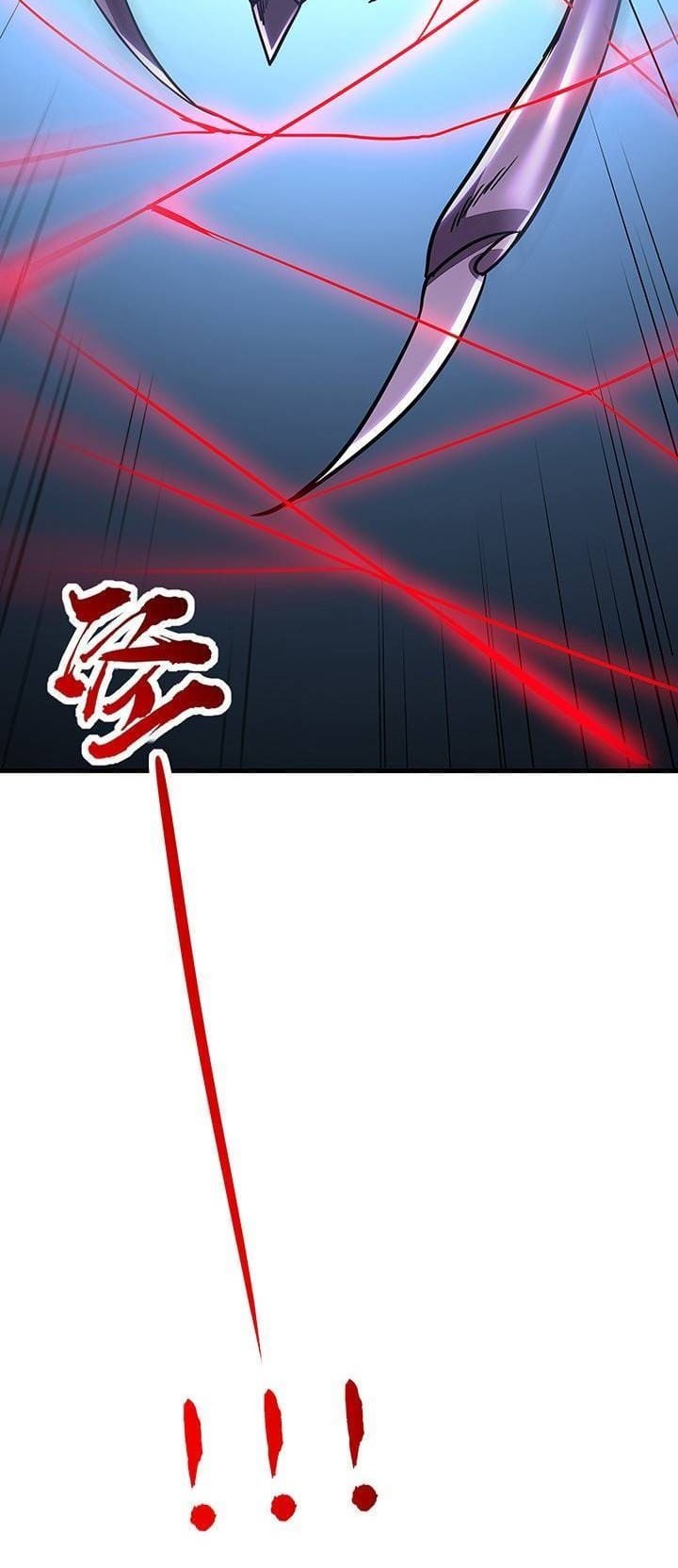 Cultivation Record Of The Undead King Chapter 27 Gambar 30