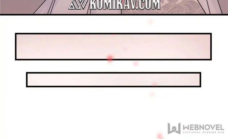 My Apprentice: Game Over Again! Chapter 51 Gambar 6