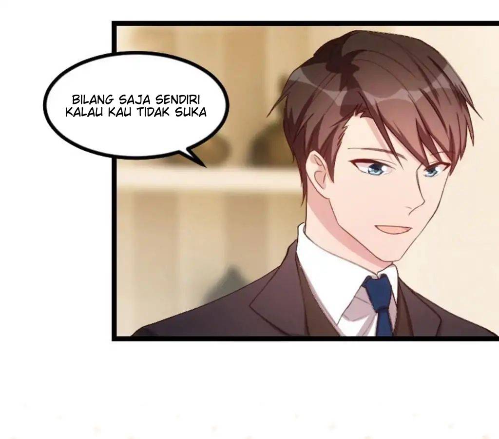 CEO’s Sudden Proposal Chapter 75 Gambar 10