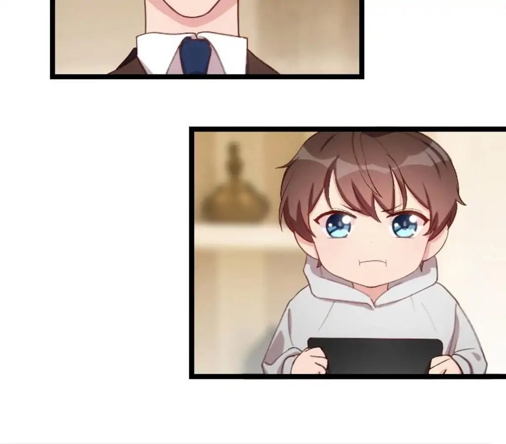 CEO’s Sudden Proposal Chapter 75 Gambar 13