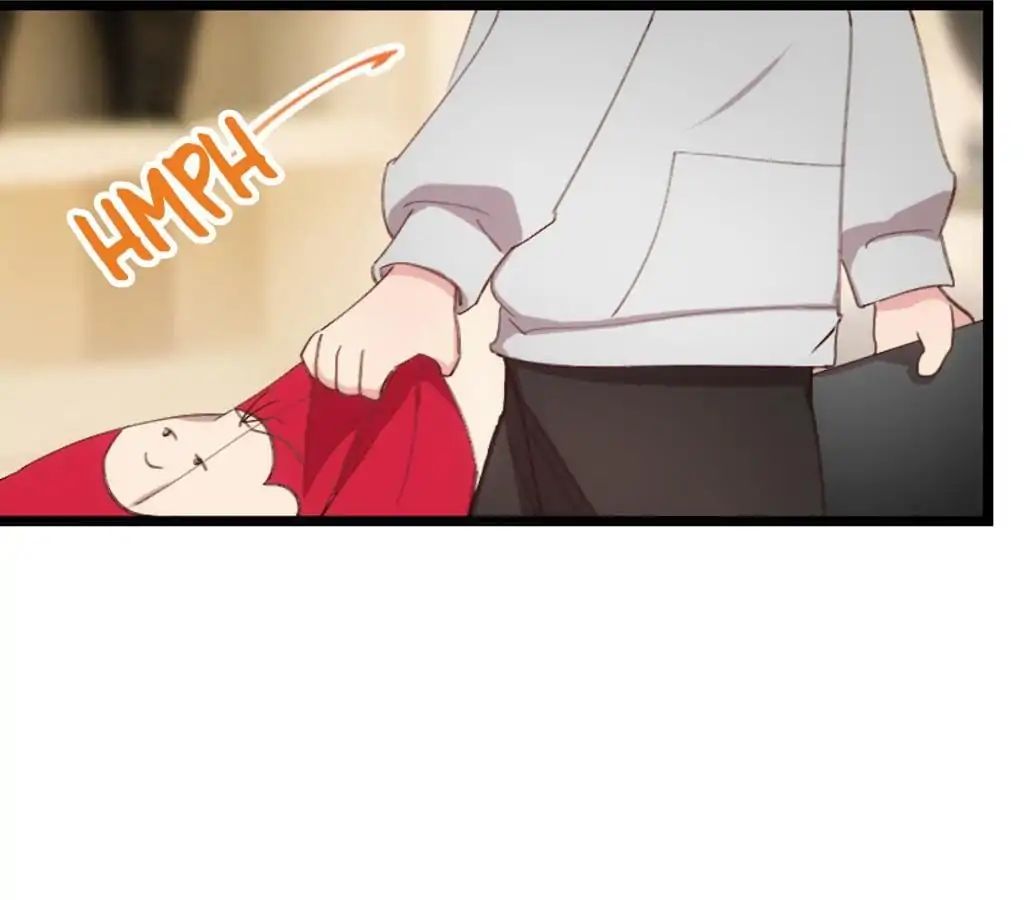 CEO’s Sudden Proposal Chapter 75 Gambar 14