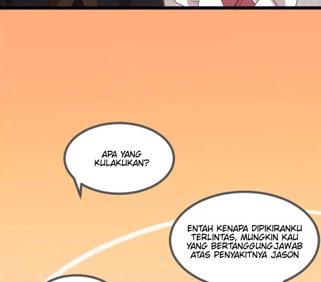 CEO’s Sudden Proposal Chapter 75 Gambar 18