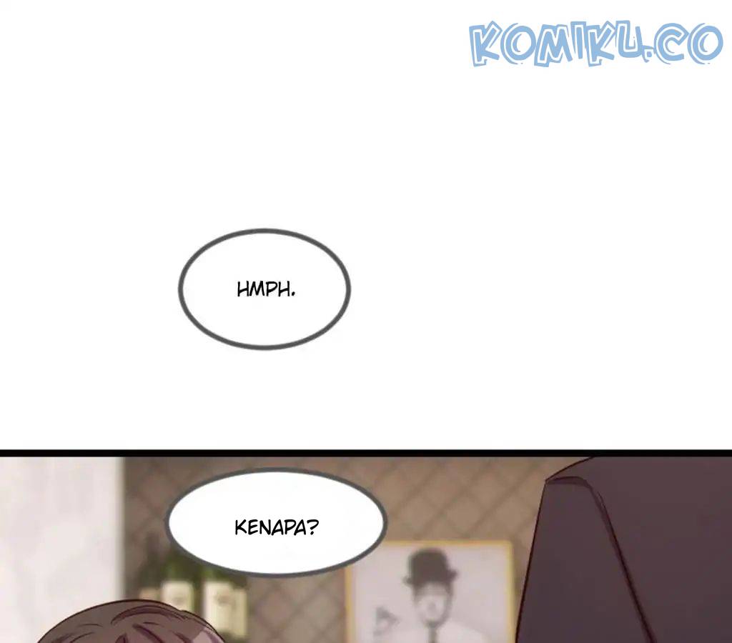 CEO’s Sudden Proposal Chapter 75 Gambar 28