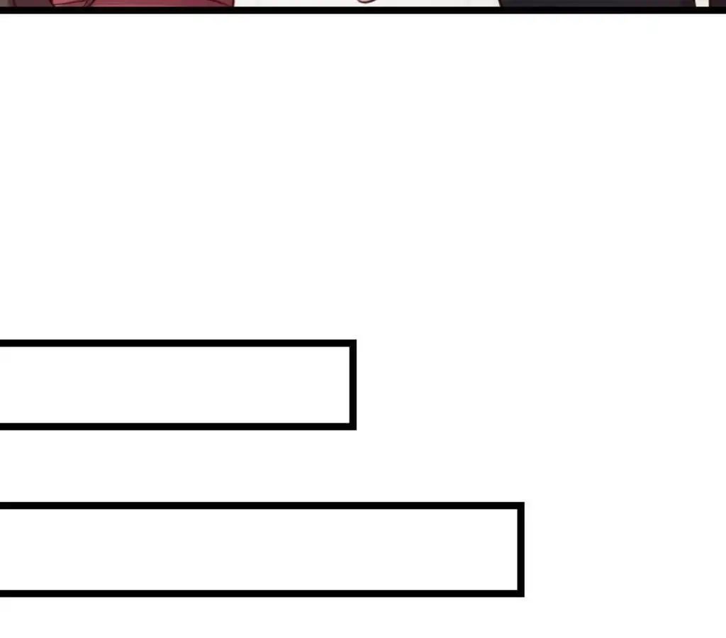 CEO’s Sudden Proposal Chapter 75 Gambar 30