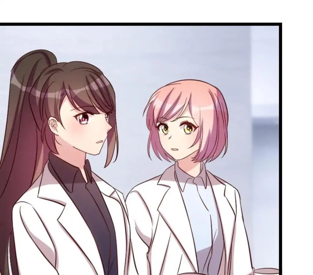 CEO’s Sudden Proposal Chapter 75 Gambar 32