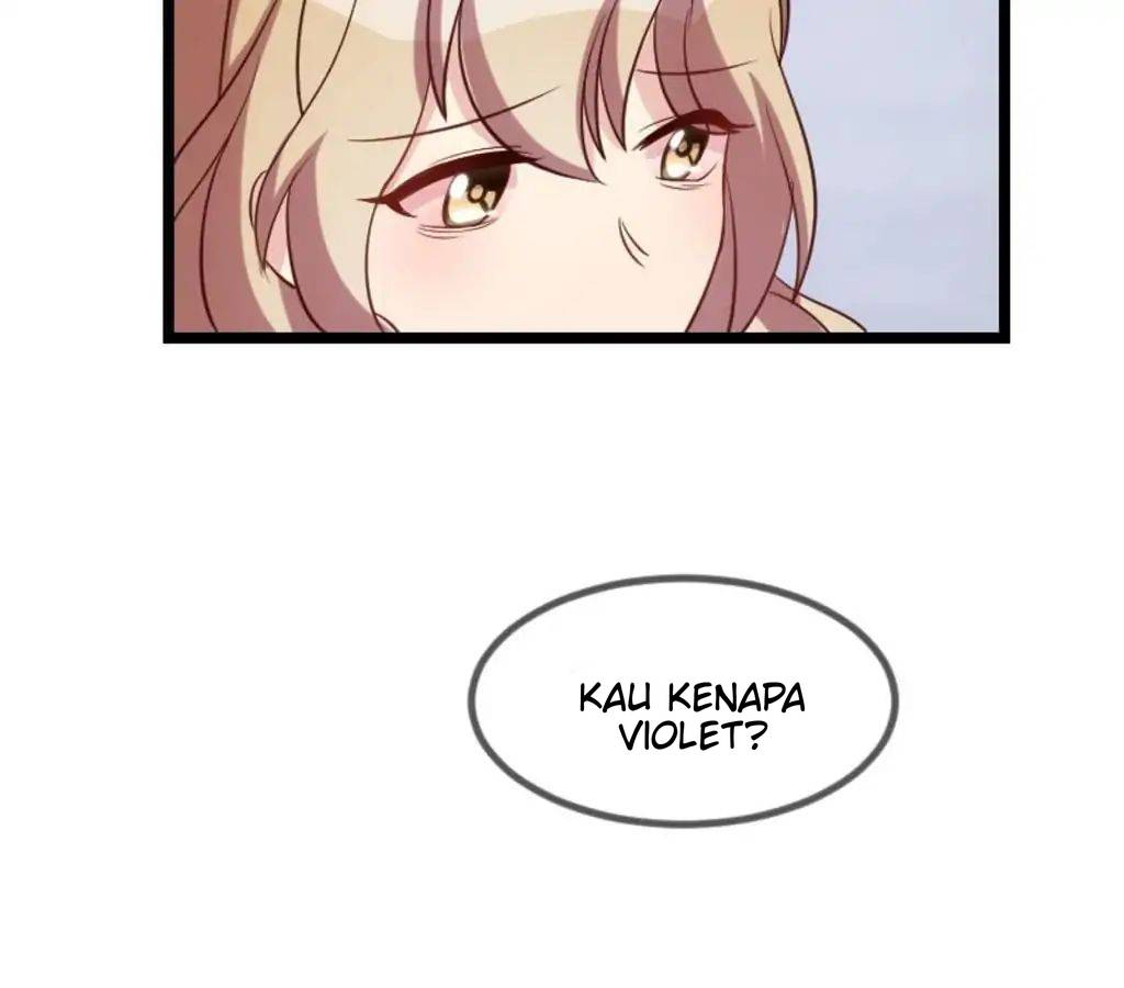 CEO’s Sudden Proposal Chapter 75 Gambar 35