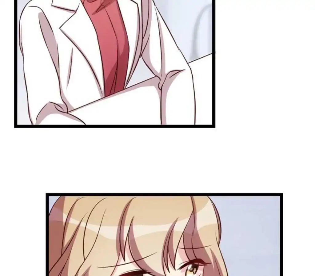 CEO’s Sudden Proposal Chapter 76 Gambar 9