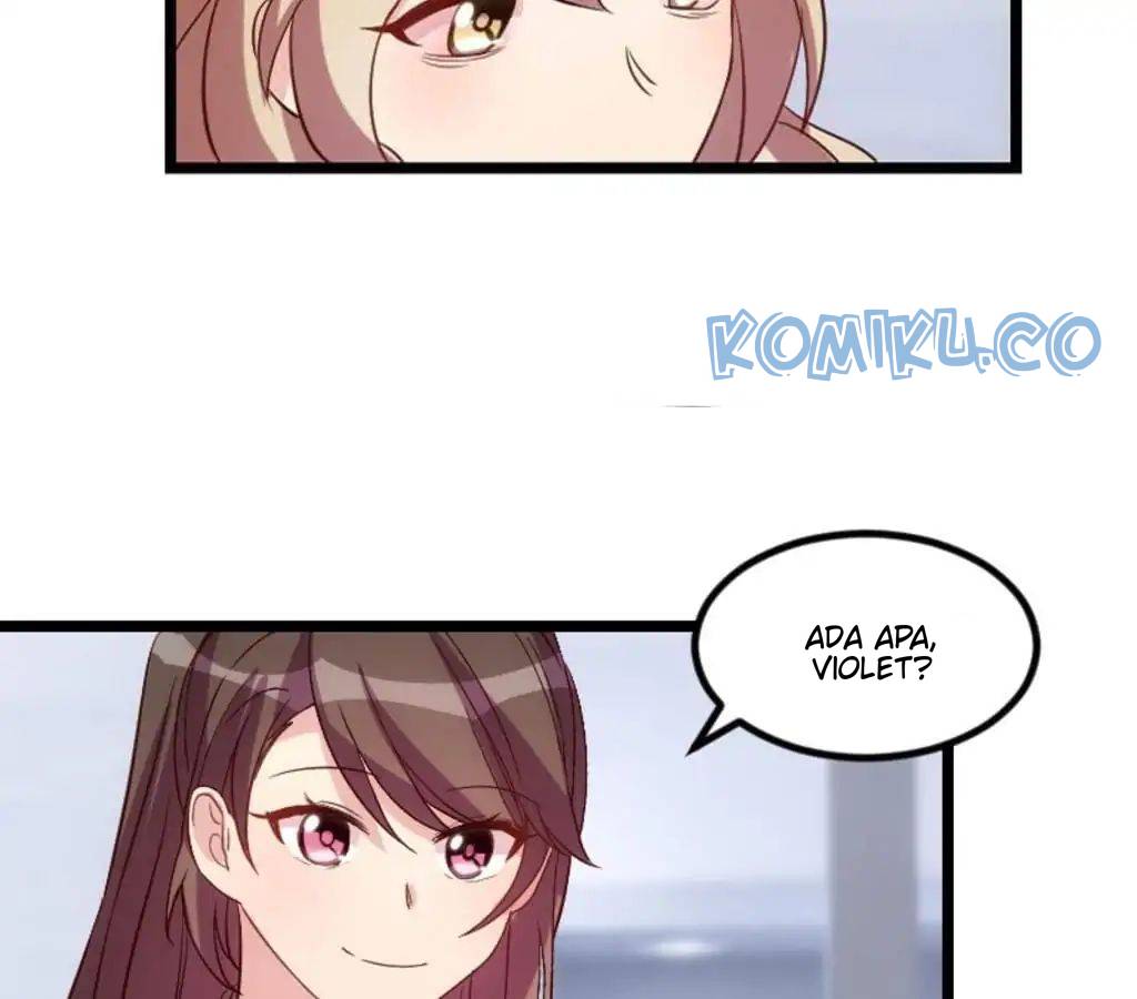 CEO’s Sudden Proposal Chapter 76 Gambar 10