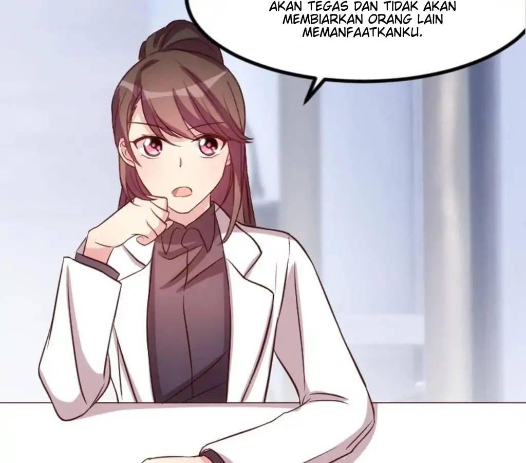 CEO’s Sudden Proposal Chapter 76 Gambar 17