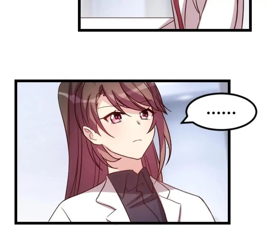 CEO’s Sudden Proposal Chapter 76 Gambar 19