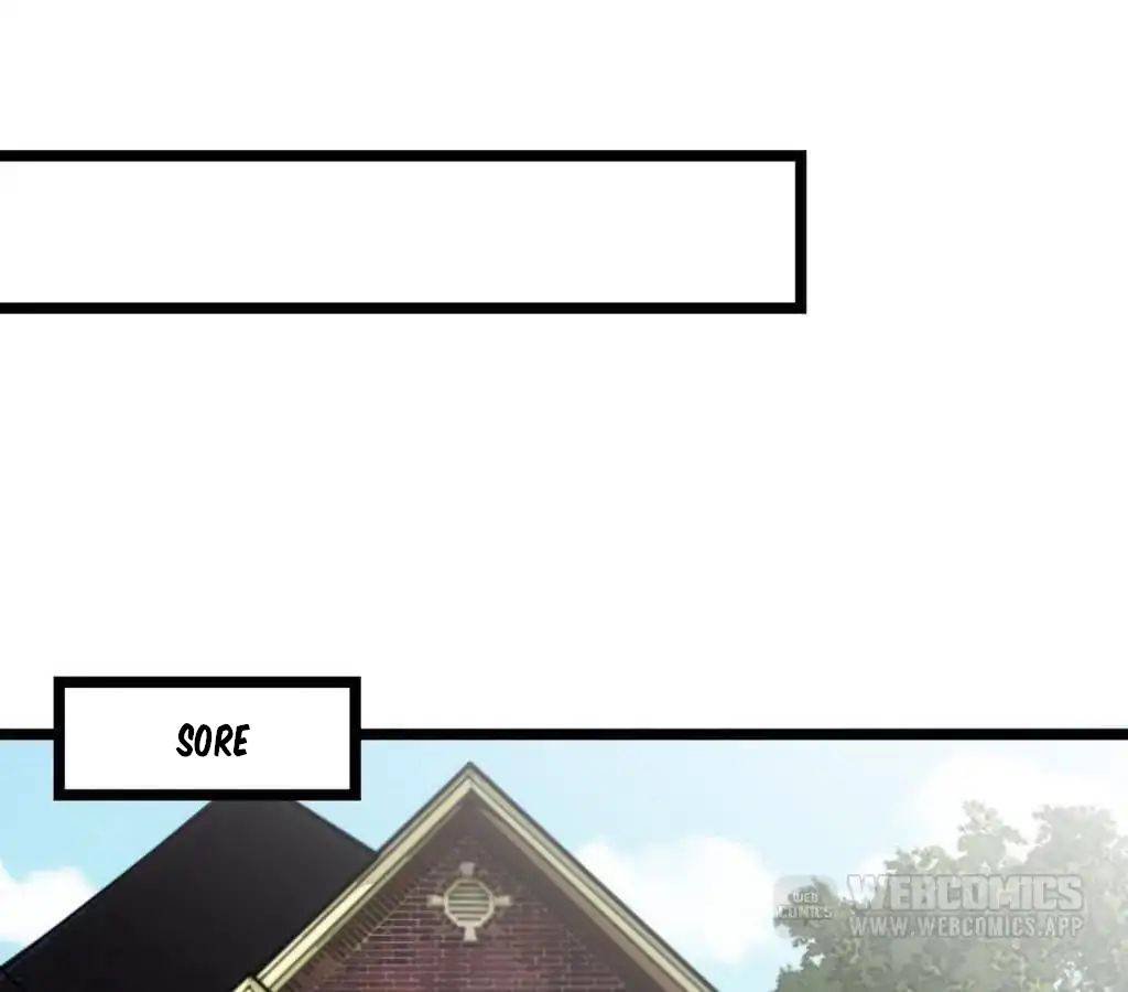 CEO’s Sudden Proposal Chapter 76 Gambar 24