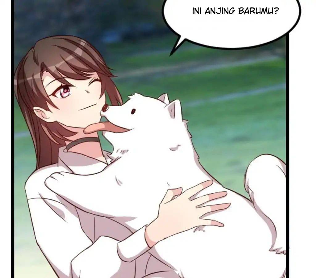 CEO’s Sudden Proposal Chapter 76 Gambar 30