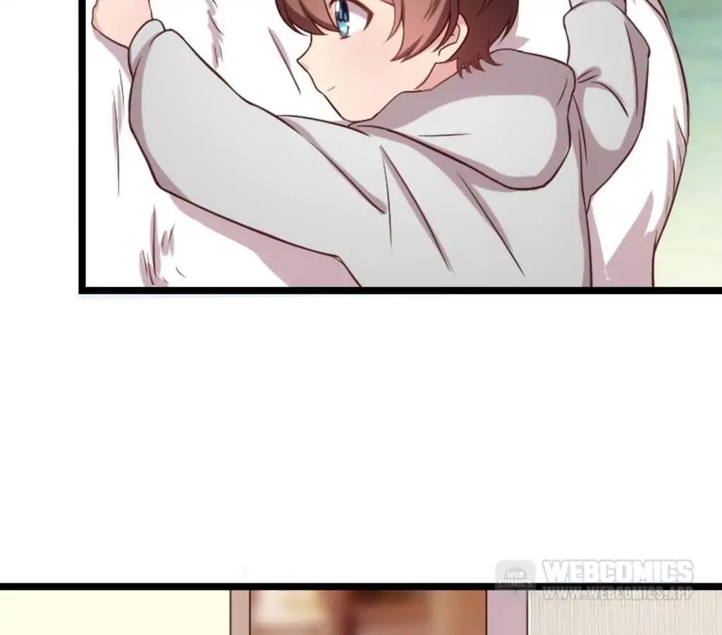 CEO’s Sudden Proposal Chapter 76 Gambar 33