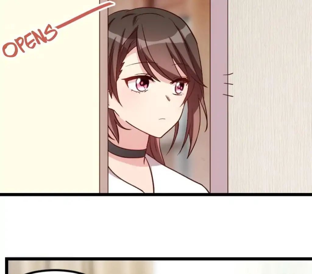 CEO’s Sudden Proposal Chapter 76 Gambar 34