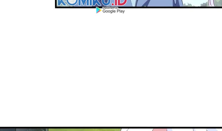 Magic Emperor Chapter 152 Gambar 33