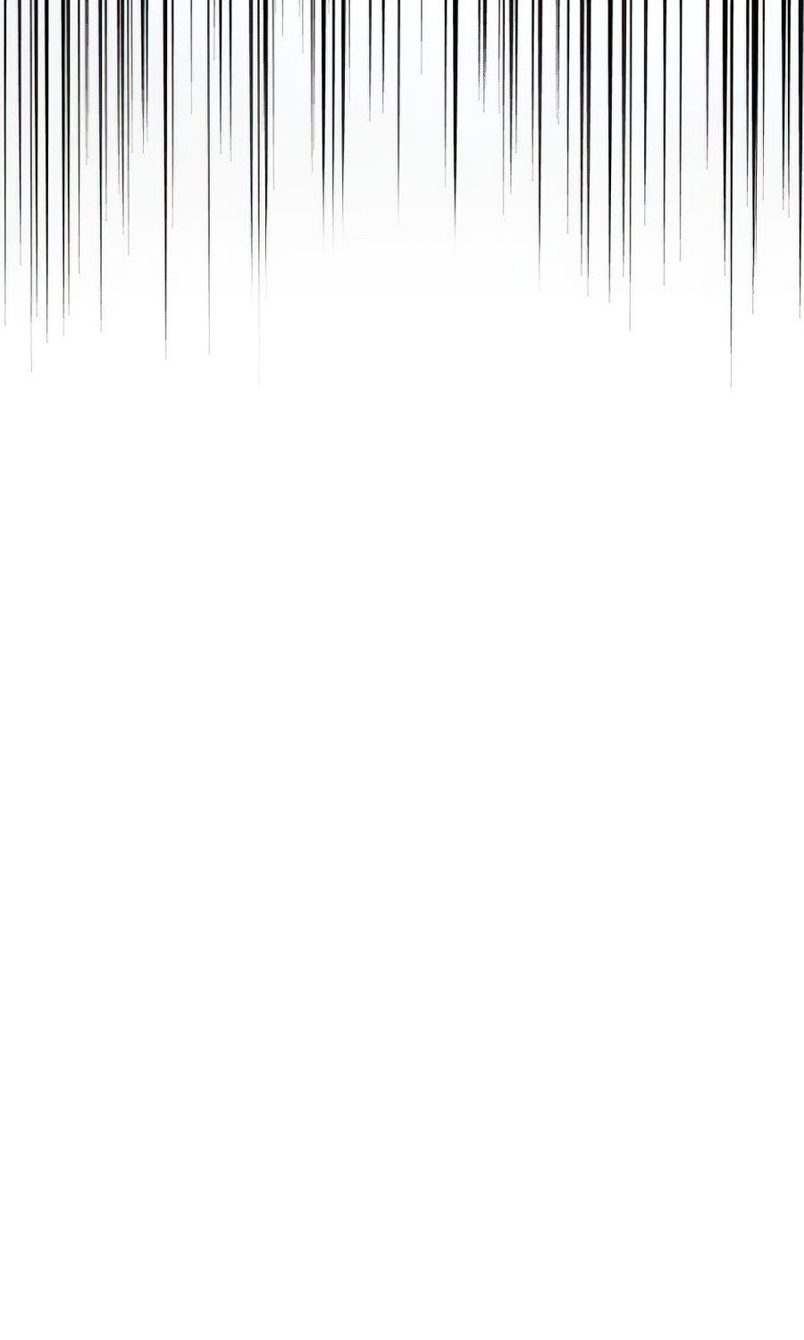 Magic Emperor Chapter 152 Gambar 41