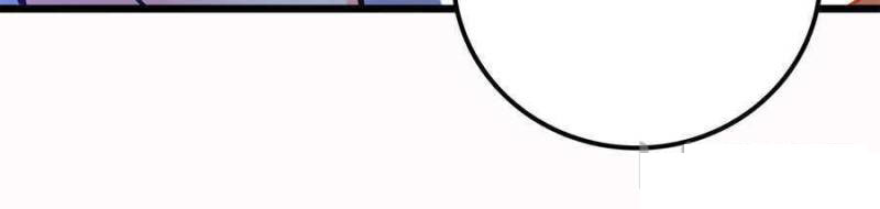 Spare Me, Great Lord! Chapter 21 Gambar 43