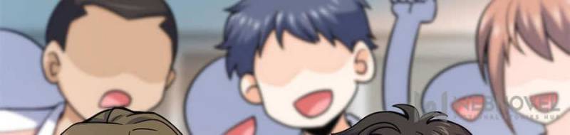 Spare Me, Great Lord! Chapter 21 Gambar 46