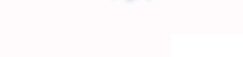 Spare Me, Great Lord! Chapter 21 Gambar 49