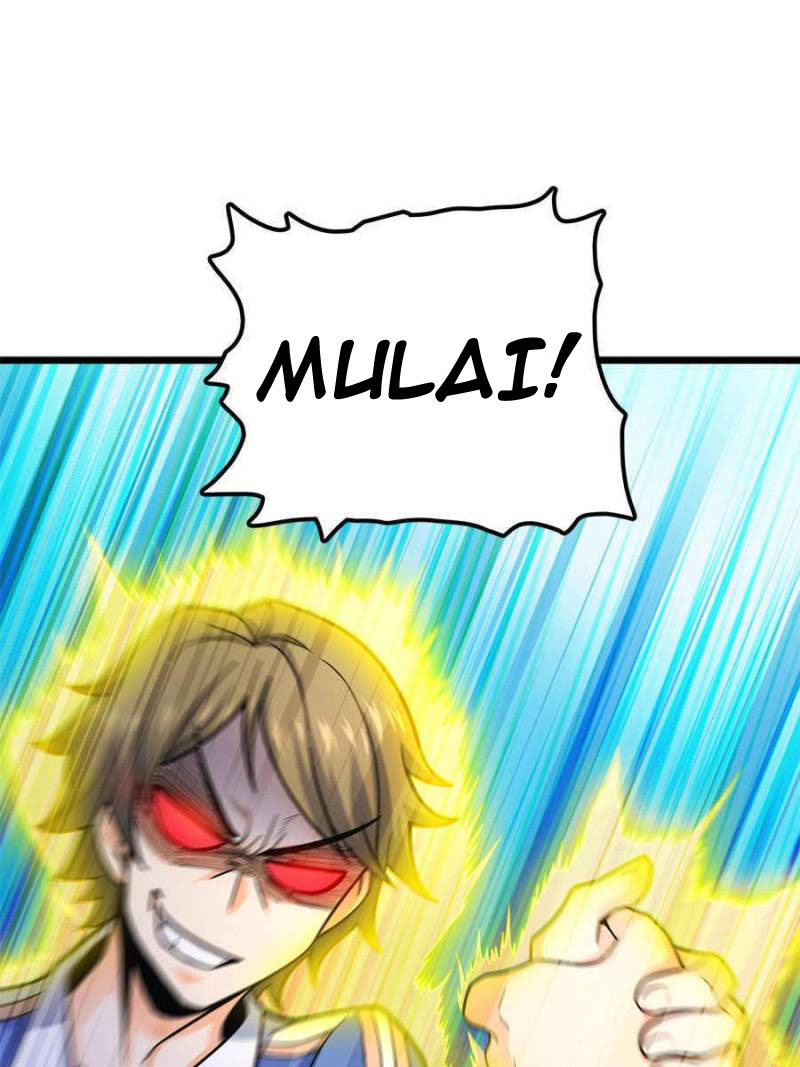 Spare Me, Great Lord! Chapter 21 Gambar 50