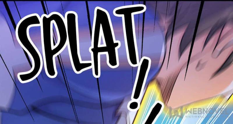 Spare Me, Great Lord! Chapter 21 Gambar 52