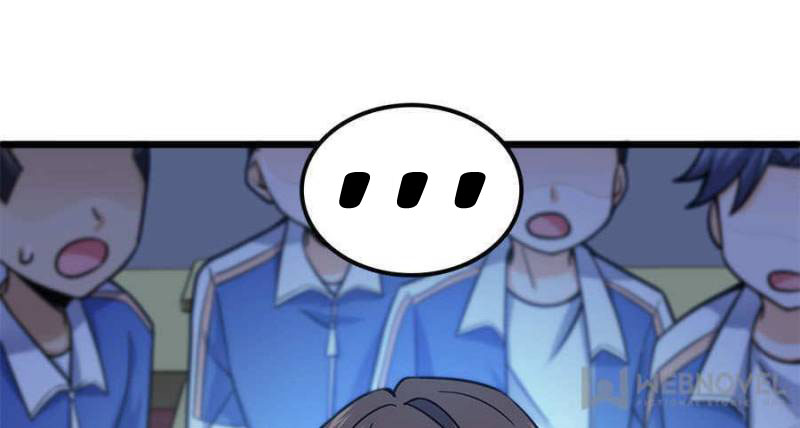 Spare Me, Great Lord! Chapter 21 Gambar 55