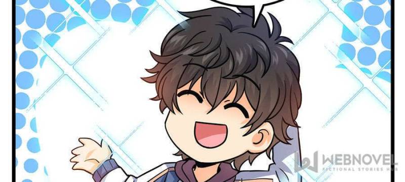 Spare Me, Great Lord! Chapter 21 Gambar 61