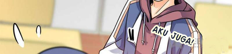 Spare Me, Great Lord! Chapter 21 Gambar 64