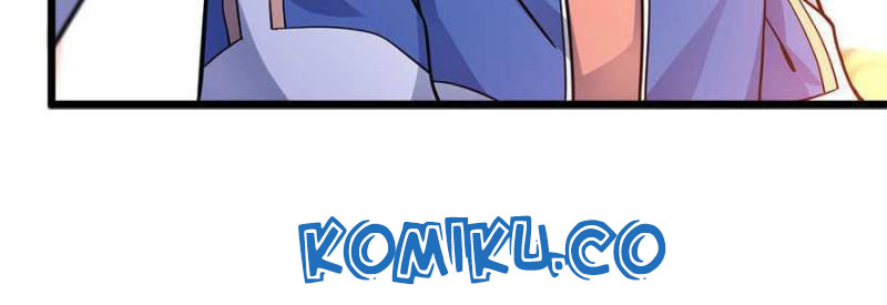 Spare Me, Great Lord! Chapter 21 Gambar 67